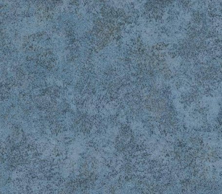 Flotex Colour в плитках Calgary sky ID:2821, 1