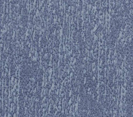 Flotex Colour в плитках Canyon sapphire ID:2823, 1