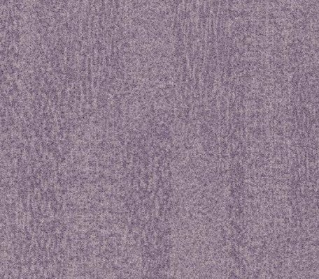 Flotex Colour в плитках Penang orchid ID:2824, 1