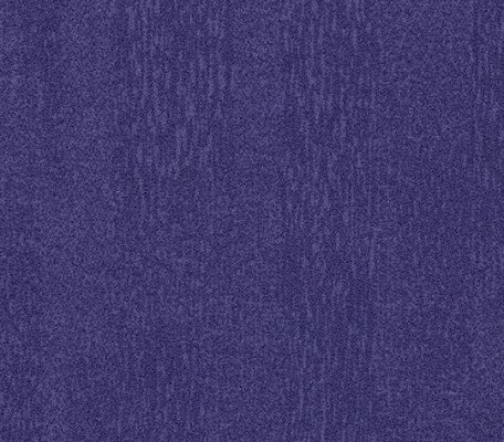 Flotex Colour в плитках Penang purple ID:2825, 1