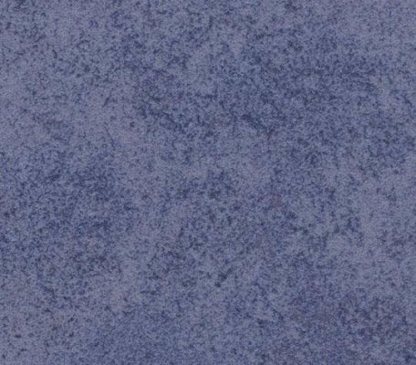 Flotex Colour в плитках Calgary condor ID:2828, 1