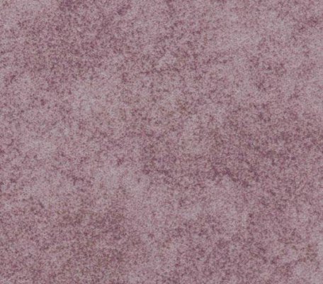 Flotex Colour в плитках Calgary crystal ID:2829, 1