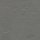 Forbo Solid Slate Cornish grey