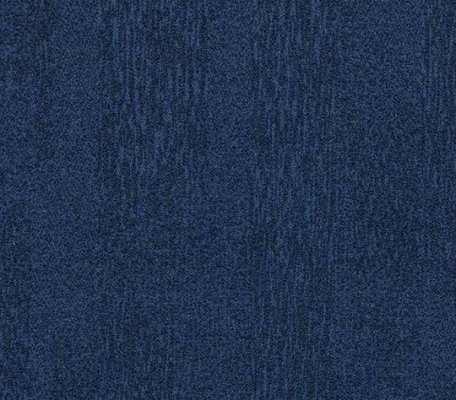 Flotex Colour в плитках Penang azure ID:2831, 1