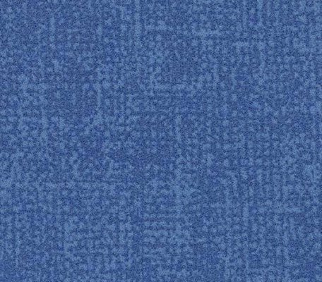 Flotex Colour в плитках Metro lagoon ID:2833, 1