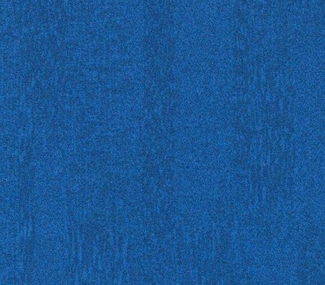 Flotex Colour в плитках Penang neptune ID:2834, 1