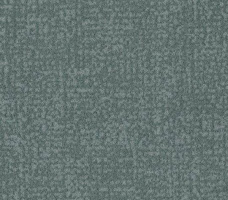 Flotex Colour в плитках Metro mineral ID:2837, 1