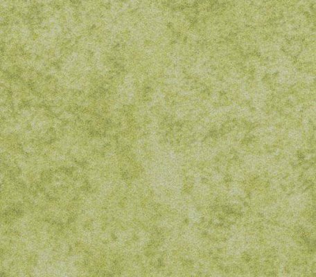 Flotex Colour в плитках Calgary lime ID:2839, 1