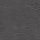 Forbo Solid Slate Welsh slate