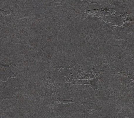 Forbo Solid Slate Welsh slate ID:284, 1