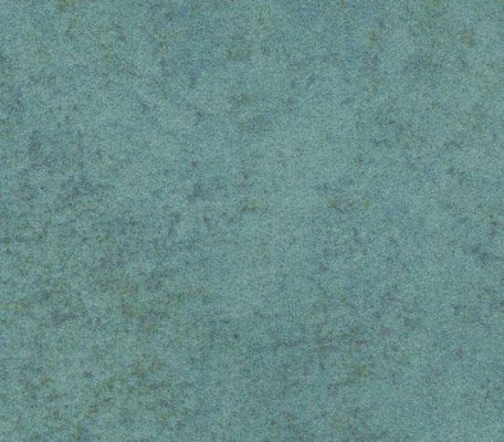 Flotex Colour в плитках Calgary menthol ID:2841, 1