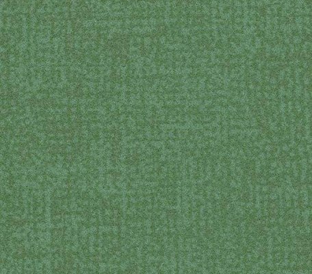 Flotex Colour в плитках Metro apple ID:2843, 1