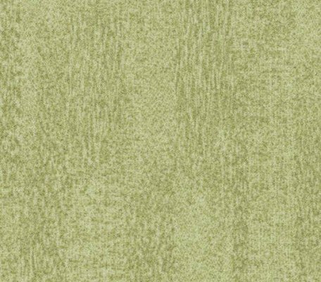 Flotex Colour в плитках Penang sage ID:2844, 1