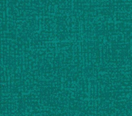 Flotex Colour в плитках Metro emerald ID:2845, 1