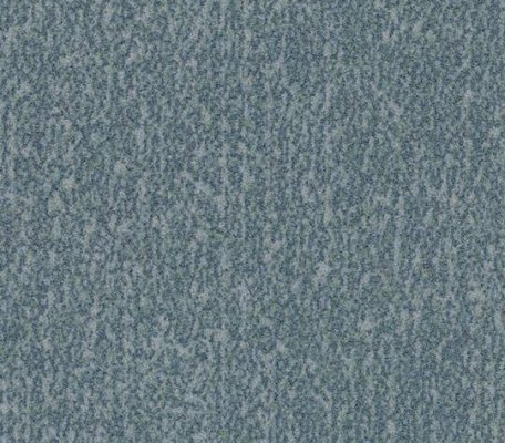 Flotex Colour в плитках Canyon seafoam ID:2846, 1