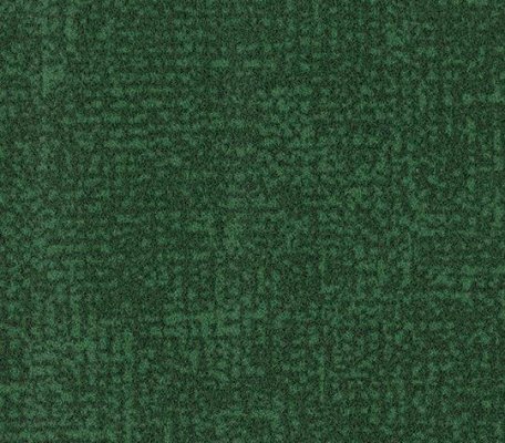 Flotex Colour в плитках Metro evergreen ID:2847, 1