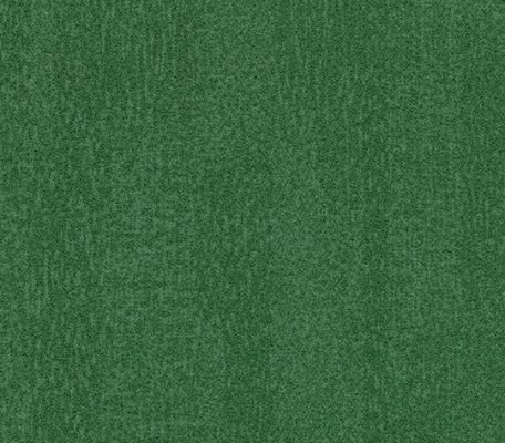 Flotex Colour в плитках Penang evergreen ID:2848, 1