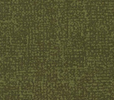 Flotex Colour в плитках Metro moss ID:2849, 1