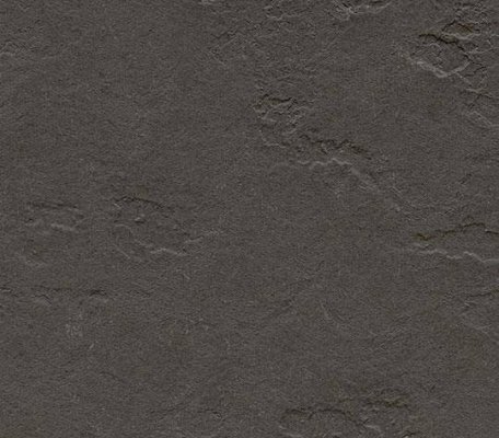 Forbo Solid Slate Highland black ID:285, 1