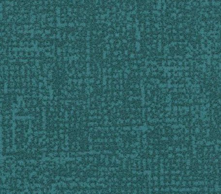 Flotex Colour в плитках Metro jade ID:2851, 1