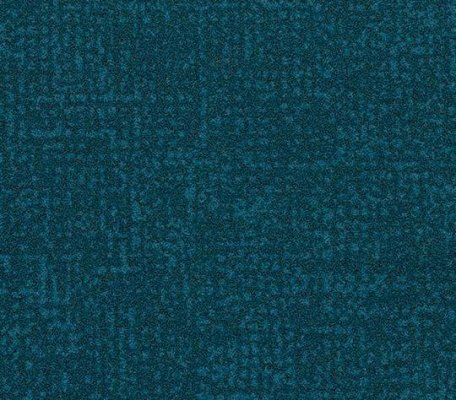 Flotex Colour в плитках Metro petrol ID:2853, 1