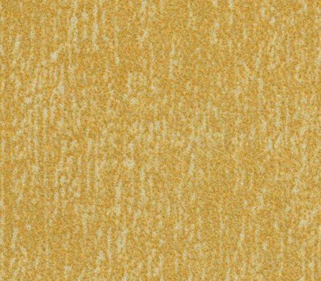 Flotex Colour в плитках Canyon sulphur ID:2854, 1