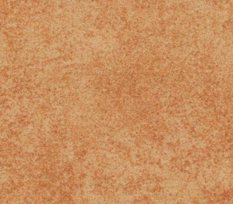 Flotex Colour в плитках Calgary saffron ID:2855, 1