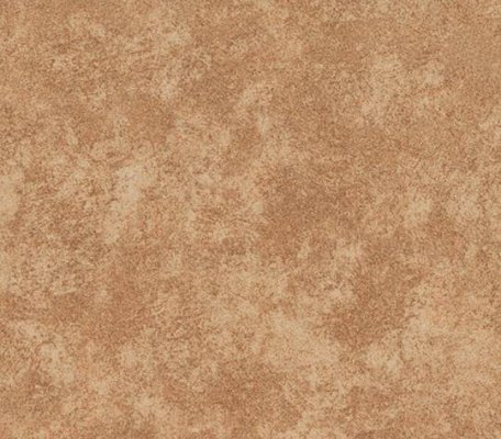 Flotex Colour в плитках Calgary sahara ID:2856, 1