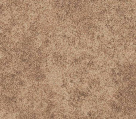 Flotex Colour в плитках Calgary suede ID:2857, 1