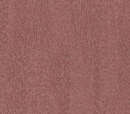 Flotex Colour в плитках Penang coral ID:2858, 1