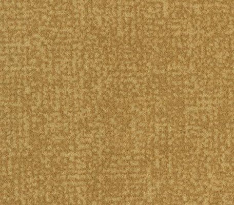 Flotex Colour в плитках Metro amber ID:2859, 1