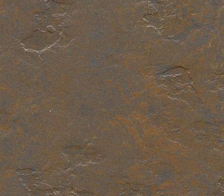 Forbo Solid Slate Newfoundland slate ID:286, 1