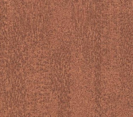 Flotex Colour в плитках Penang ginger ID:2861, 1