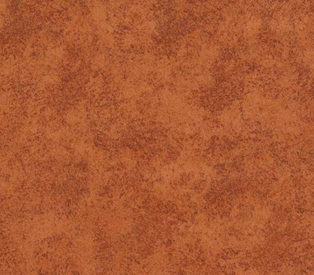 Flotex Colour в плитках Calgary melon ID:2862, 1
