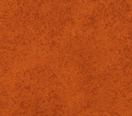 Flotex Colour в плитках Calgary fire ID:2863, 1