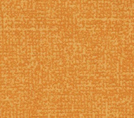 Flotex Colour в плитках Metro gold ID:2864, 1