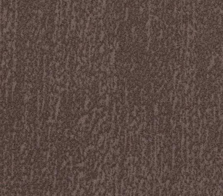 Flotex Colour в плитках Canyon garnet ID:2866, 1
