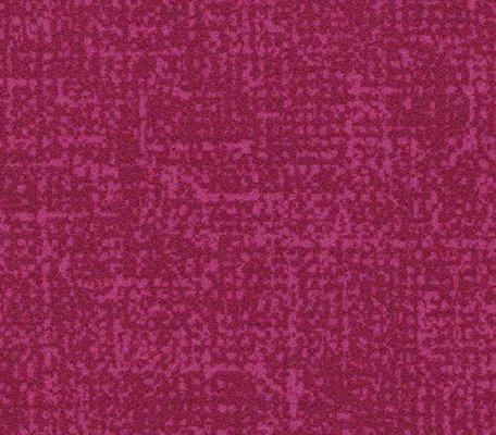 Flotex Colour в плитках Metro pink ID:2867, 1
