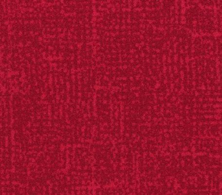 Flotex Colour в плитках Metro cherry ID:2868, 1