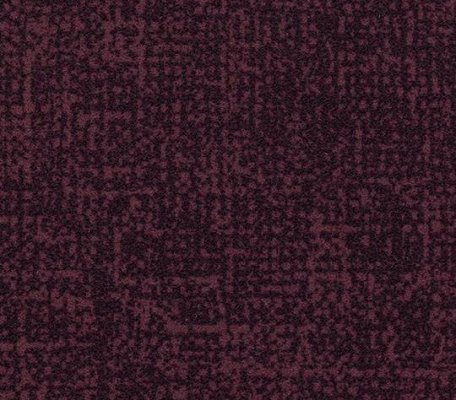 Flotex Colour в плитках Metro Burgundy ID:2871, 1