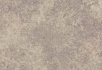 Penang nimbus Calgary quartz