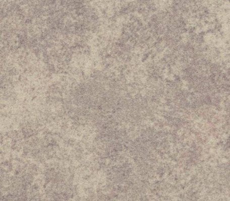 Flotex Colour в плитках Calgary quartz ID:2872, 1