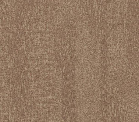 Flotex Colour в плитках Penang bamboo ID:2873, 1
