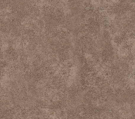 Flotex Colour в плитках Calgary espresso ID:2874, 1