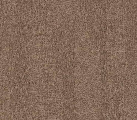 Flotex Colour в плитках Penang flax ID:2875, 1