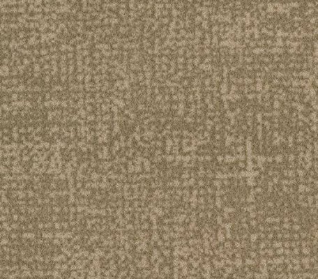 Flotex Colour в плитках Metro sand ID:2877, 1