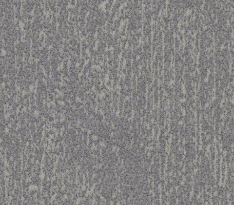 Flotex Colour в плитках Canyon linen ID:2878, 1