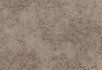 Penang nimbus Calgary linen