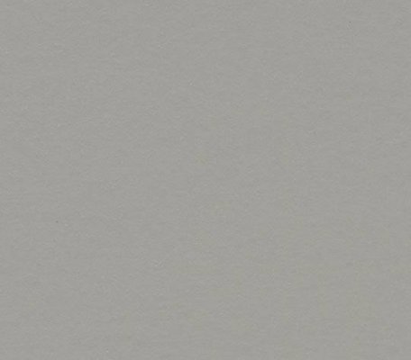 Forbo Solid Walton Cement ID:288, 1