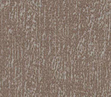 Flotex Colour в плитках Canyon earth ID:2880, 1
